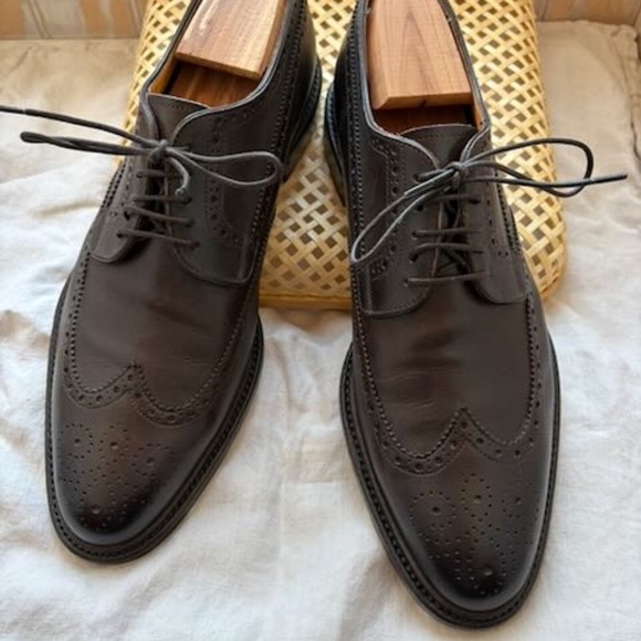 Oxfords_&_Derbys